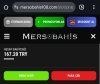 Screenshot_2025-02-28-19-41-04-027_com.android.chrome-edit.jpg