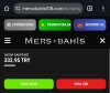 Screenshot_2025-02-28-19-59-19-927_com.android.chrome-edit.jpg