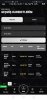 Screenshot_20250228_212731_com.android.chrome.jpg