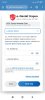 Screenshot_2025-02-28-21-54-15-181_com.android.chrome.jpg
