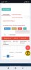 Screenshot_2025-02-28-22-04-06-753_com.android.chrome.jpg