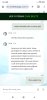 Screenshot_2025-02-28-22-25-17-862_com.android.chrome.jpg