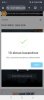 Screenshot_20250301-002652.jpg