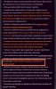 Screenshot_2025-03-01-00-41-53-688_com.android.chrome-edit.jpg