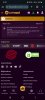 Screenshot_20250301-014752_Chrome.jpg