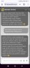 Screenshot_2025-03-01-05-35-03-812_com.android.chrome.jpg