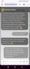 Screenshot_2025-03-01-05-32-58-813_com.android.chrome.jpg