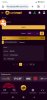 Screenshot_2025-03-01-10-44-50-278_com.android.chrome.jpg