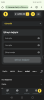 Screenshot_20250301-133339.png