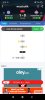 Screenshot_2025-03-01-14-33-36-228_com.kokteyl.mackolik.jpg
