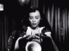 s-67c014dce8a9363cbeea4646d3421c3bbd836857.gif
