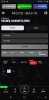 Screenshot_20250301-155641_Chrome.jpg
