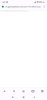 Screenshot_2025-03-01-16-27-29-104_com.opera.browser.jpg