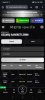 Screenshot_2025-03-01-18-48-24-856_com.android.chrome.jpg