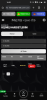 Screenshot_20250301-185559.png