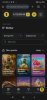Screenshot_2025-03-01-19-32-23-984_com.android.chrome.jpg