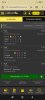 Screenshot_2025-03-01-20-16-26-424_com.android.chrome.jpg