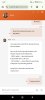 Screenshot_2025-03-01-21-07-08-144_com.android.chrome.jpg