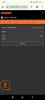 Screenshot_2025-03-01-21-39-11-260_com.android.chrome.jpg