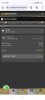 Screenshot_2025-03-01-22-35-05-077_com.android.chrome.jpg