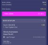Screenshot_2025-03-01-23-51-18-171_com.android.chrome-edit.jpg