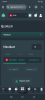 Screenshot_20250302-011441.png