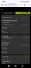 Screenshot_2025-03-02-04-08-16-900_com.android.chrome.jpg