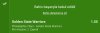 Screenshot_20250302-051713_Chrome.jpg
