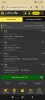 Screenshot_2025-03-02-12-45-04-887_com.android.chrome.jpg