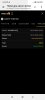 Screenshot_2025-03-02-14-25-28-884_org.telegram.messenger.jpg