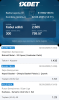 coupon_61769215673_1432479.png