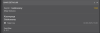Screenshot_20250302-160003~2.png