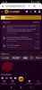 Screenshot_2025-03-02-15-51-18-433_com.android.chrome.jpg