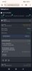Screenshot_2025-03-02-19-03-23-986_com.android.chrome.jpg