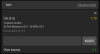 Screenshot_20250302-200159_Chrome~2.png