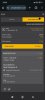 Screenshot_2025-03-02-22-24-26-961_com.android.chrome.jpg