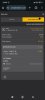Screenshot_2025-03-02-22-40-34-951_com.android.chrome.jpg