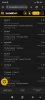 Screenshot_2025-03-02-22-55-54-885_com.android.chrome.jpg