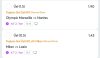 Screenshot_20250302_235241_Chrome.jpg