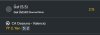 Screenshot_20250303_003918_Chrome.jpg