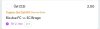 Screenshot_20250303_010621_Chrome.jpg