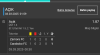 Screenshot_20250303-015934_Chrome~2.png