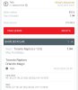 Screenshot_2025-03-03-04-27-54-846_com.android.chrome-edit.jpg
