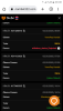 Screenshot_20250303-080844.png