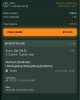 Screenshot_2025-03-03-15-17-32-401_com.android.chrome-edit.jpg