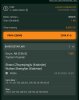 Screenshot_2025-03-03-16-03-00-575_com.android.chrome-edit.jpg