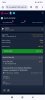 Screenshot_2025-03-03-18-00-19-882_com.android.chrome.jpg