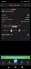 Screenshot_2025-03-03-19-29-40-887_org.xbet.client1.jpg