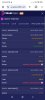 Screenshot_2025-03-03-20-54-46-204_com.android.chrome.jpg