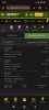Screenshot_2025-03-03-22-37-28-105_com.android.chrome.jpg
